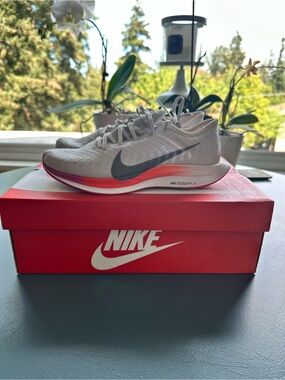 Nike Women’s Running Shoes - Pegasus Turbo 2